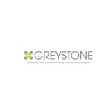 Picture of GREYSTONE LOGISTICS ORD logo