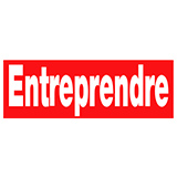 Picture of ENTREPRENDRE ORD logo