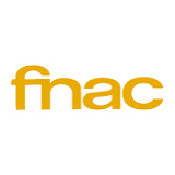Picture of Fnac Darty SA logo