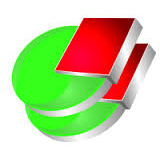 Picture of Groupe Guillin SA logo