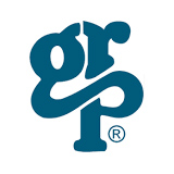 Picture of GRP logo