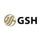 Picture of GSH Ltd logo