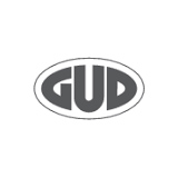 Picture of GUD Holdings logo