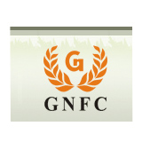 Gnfc Share Price History Chart