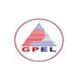 Picture of GUJARAT POLY ELECTRONICS ORD logo