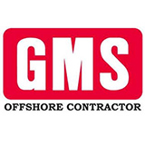 Picture of Gulf Marine Services logo