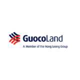 Picture of Guocoland logo