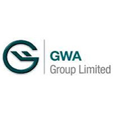 Picture of GWA logo