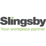 Picture of H C Slingsby logo