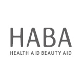 Picture of HABA LABORATORIES ORD logo