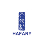 Picture of Hafary Holdings logo