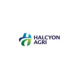 Picture of Halcyon Agri Ltd logo