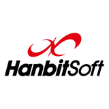 Picture of HANBIT SOFT ORD logo