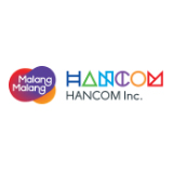 Picture of HANCOM ORD logo