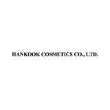 Picture of HANKOOK COSMETIC ORD logo