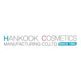 Picture of HANKOOK COSMETIC ORD logo