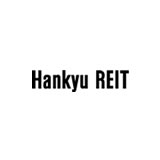 Picture of HANKYU HANSHIN REIT ORD logo