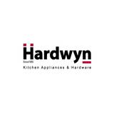 Picture of HARDWYN INDIA ORD logo