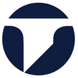 Picture of Hargreaves Lansdown logo
