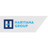 Picture of HARIYANA SHIP BREAKERS ORD B logo