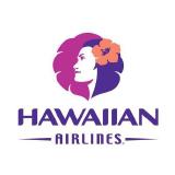 Picture of Hawaiian Holdings logo