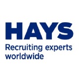 Picture of Hays logo