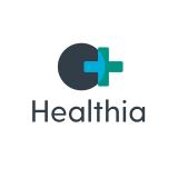 Picture of HEALTHIA ORD logo