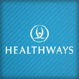 Picture of TIVITY HEALTH ORD logo