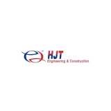 Picture of Heatec Jietong Holdings logo