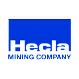 Hecla Mining Co Share Price - NYQ:HL Stock Research  Stockopedia