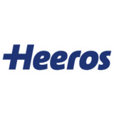 Picture of HEEROS ORD logo