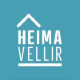 Heimavellir Hf Share Price Heima Share Price