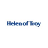 Picture of Helen of Troy logo