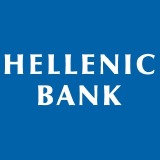 Hellenic Bank Pcl Share Price - CSE:HB Stock Research | Stockopedia