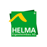 Picture of HELMA EIGENHEIMBAU ORD logo