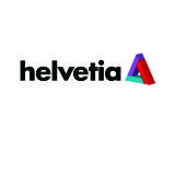 Picture of Helvetia Holding AG logo