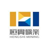 Picture of Aowei Holding logo