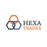 Picture of HEXA TRADEX ORD logo