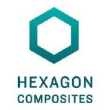 Hexagon Composites Asa
