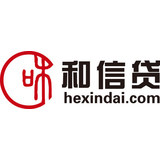 Picture of XIAOBAI MAIMAI ADR logo