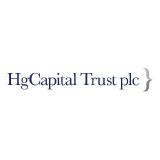 Hg 2025 capital gtreasury