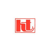 Picture of Hiap Tong Ltd logo