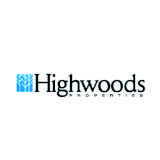 Highwoods Properties Inc logo