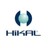 Hikal Share Price Chart