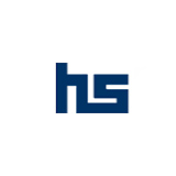 Hill & Smith Holdings logo