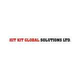 Picture of HIT KIT GLOBAL SOLUTIONS ORD T logo