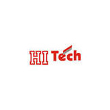 Picture of HITECH ORD logo