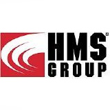 Picture of HMS Hydraulic Machines & Systems logo