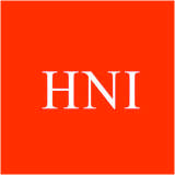 Picture of HNI ORD logo