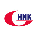 Picture of HNK MACHINE TOOL ORD logo